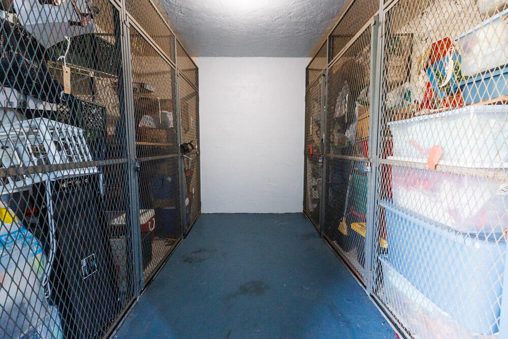 1 OF Palm Springs 2 Condo - Residential