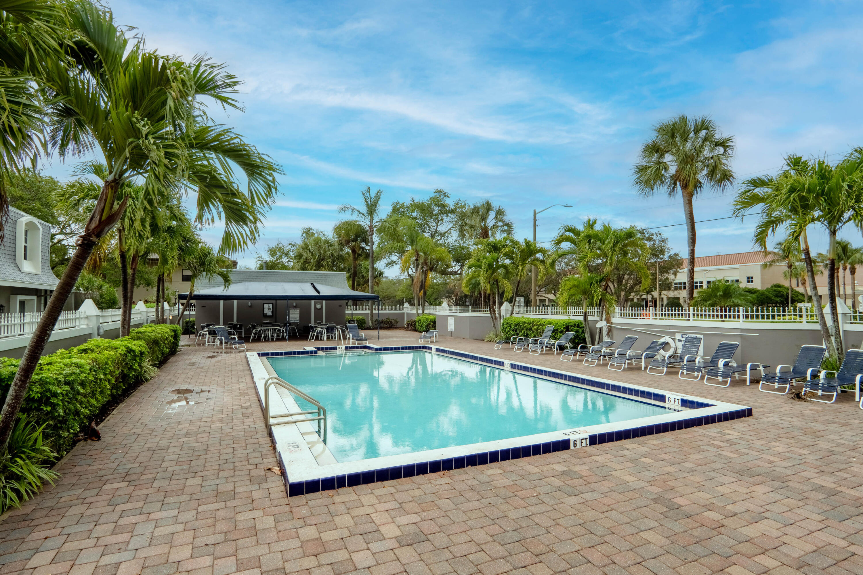 Vision One - Residential