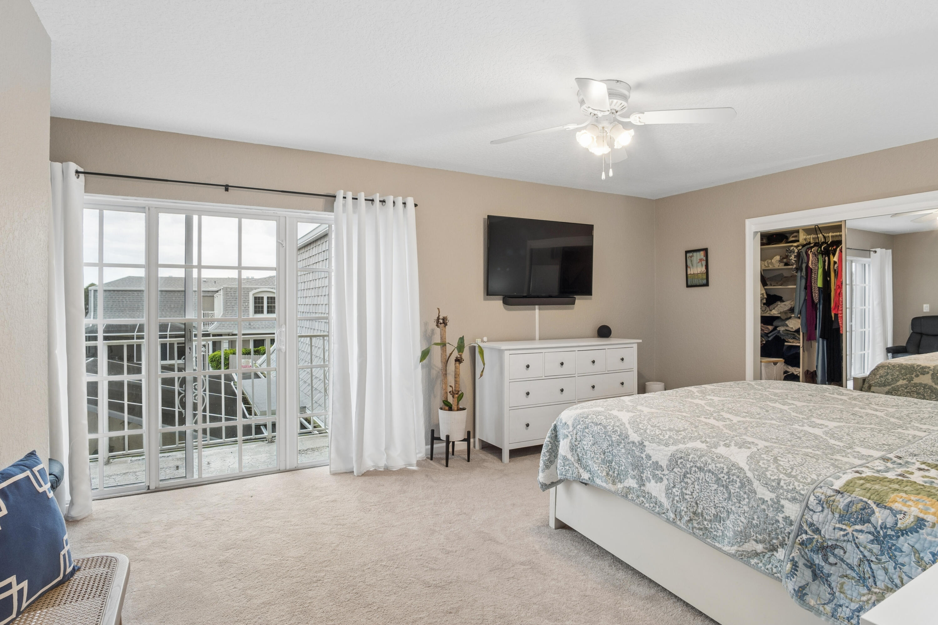 Vision One - Residential