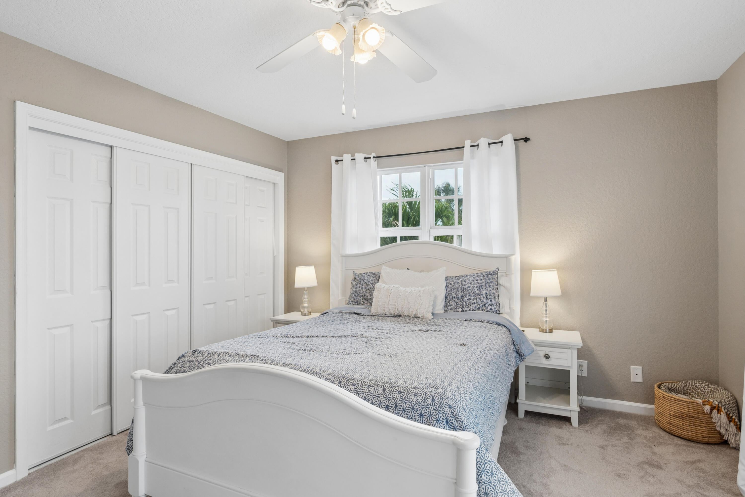 Vision One - Residential