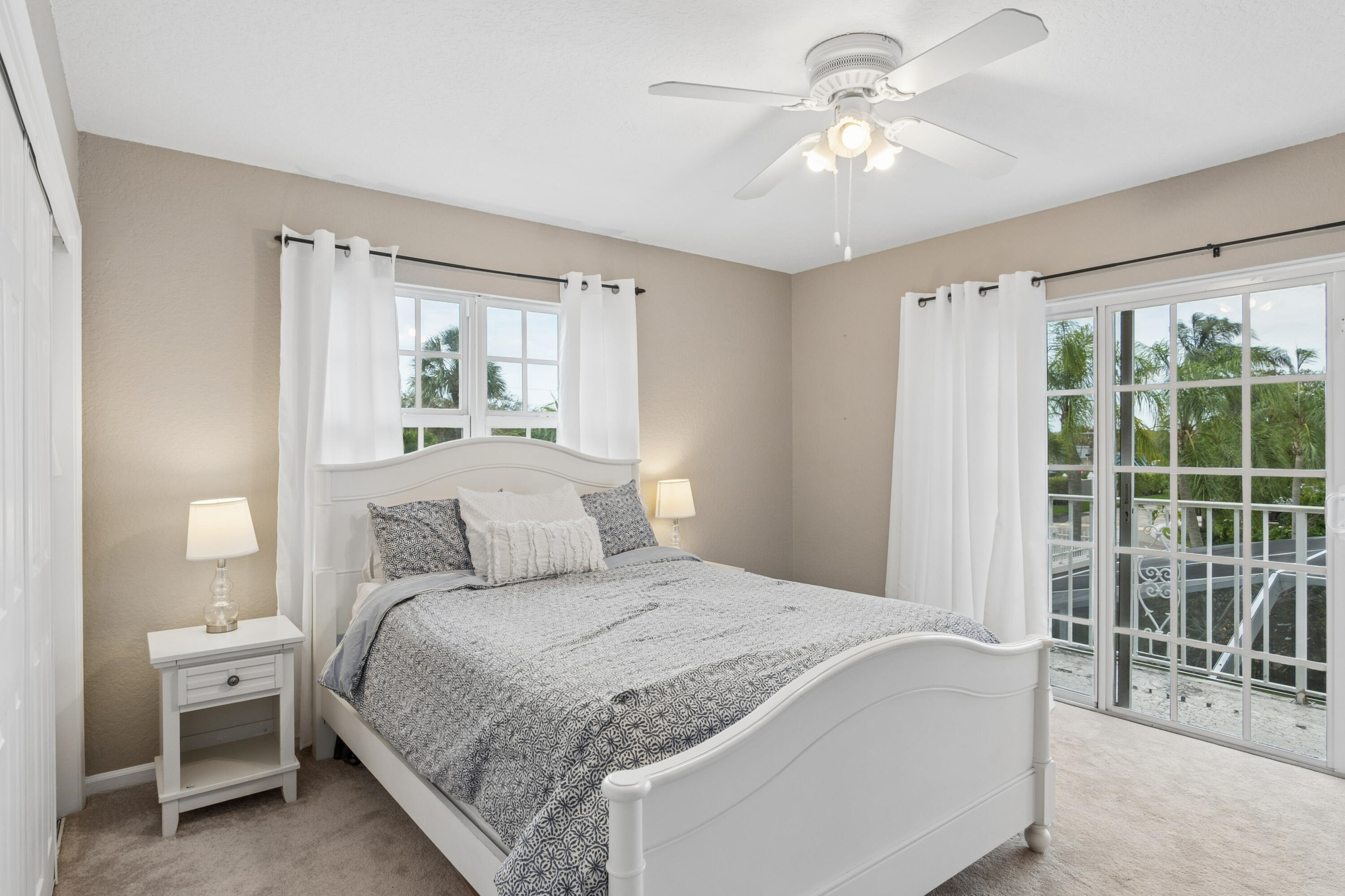 Vision One - Residential