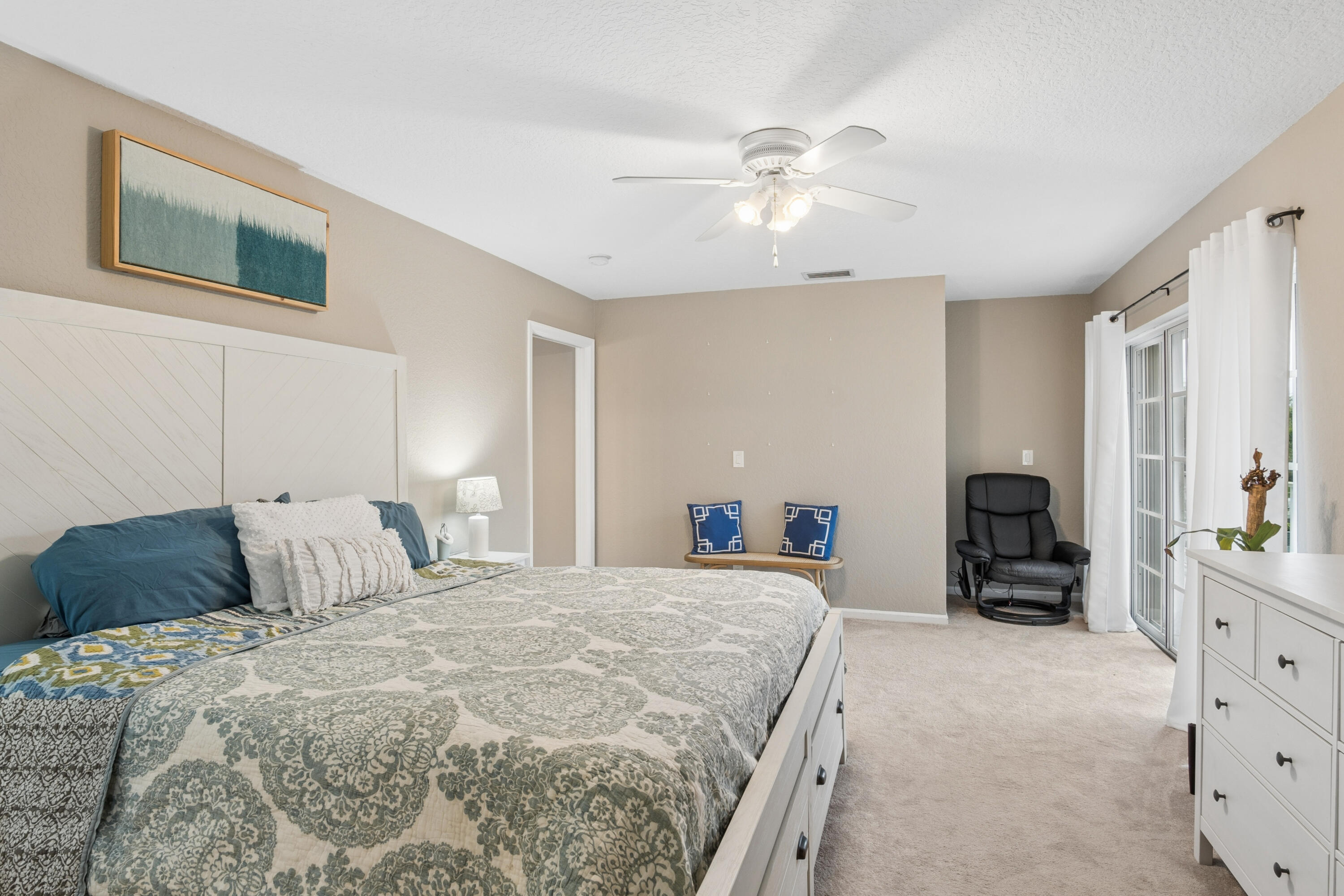 Vision One - Residential