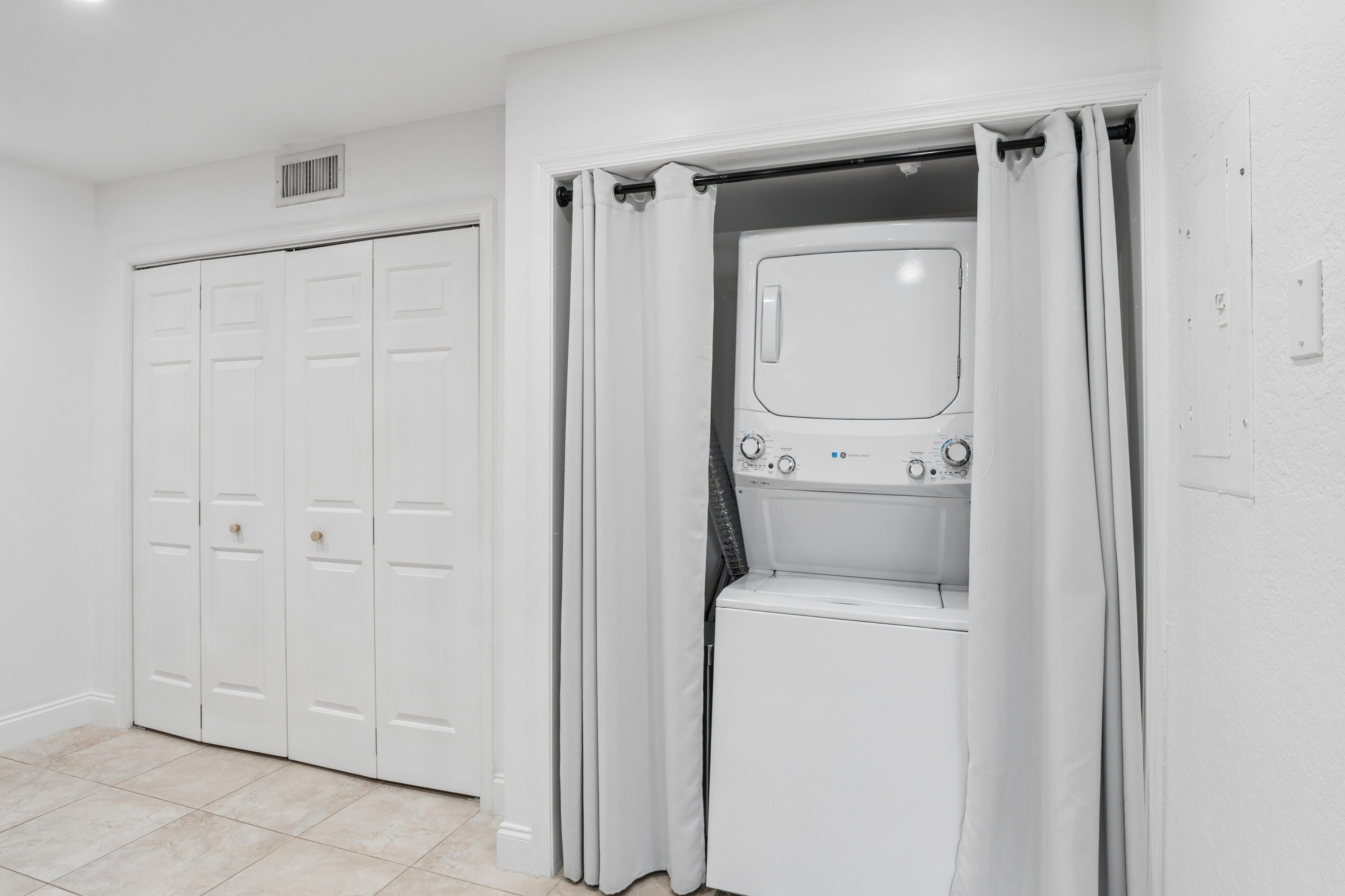 Vision One - Residential