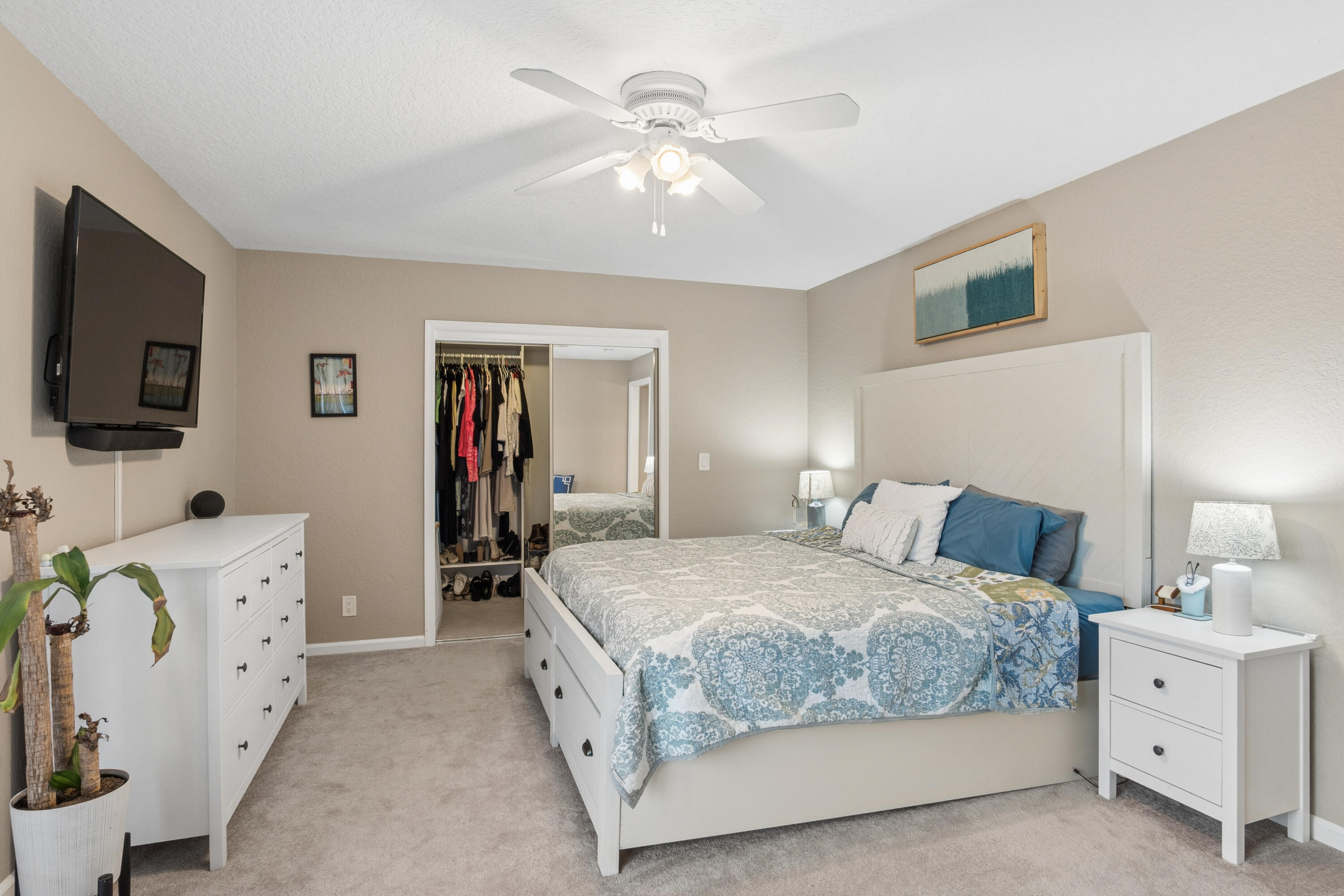 Vision One - Residential