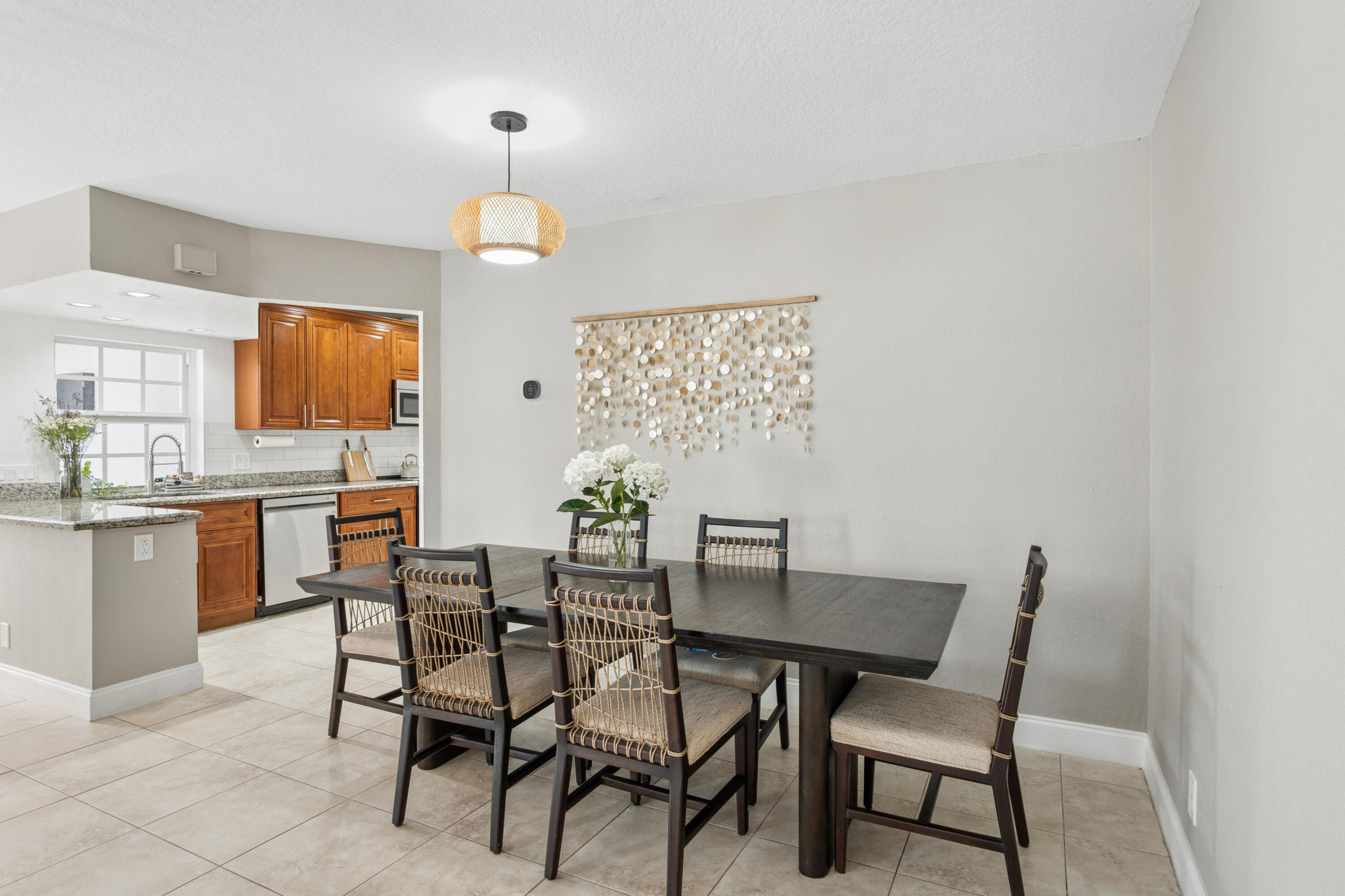 Vision One - Residential