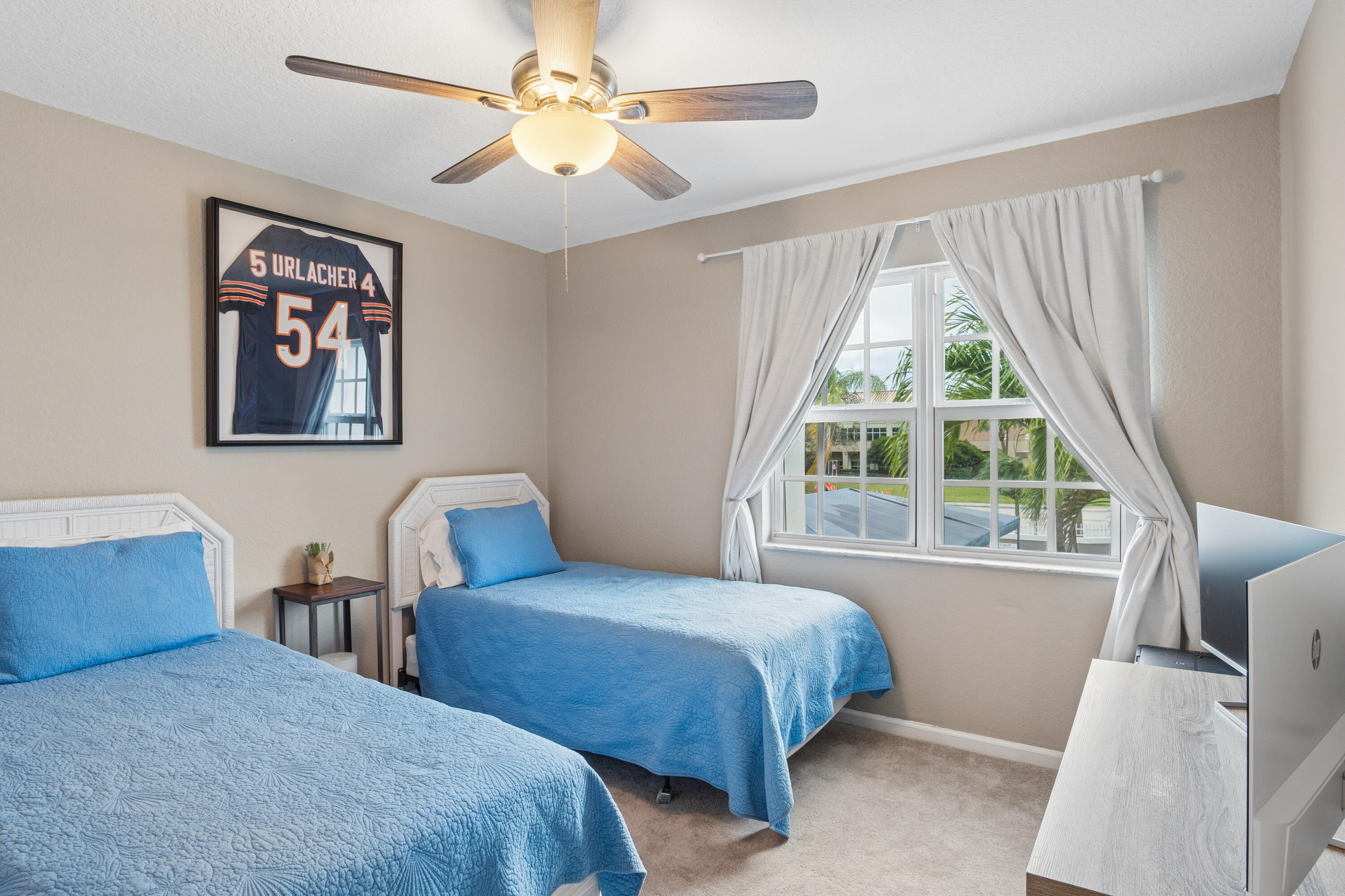 Vision One - Residential