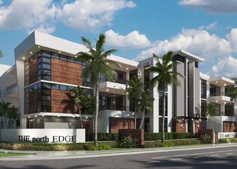 1405 N Federal Highway Delray Beach FL 33483