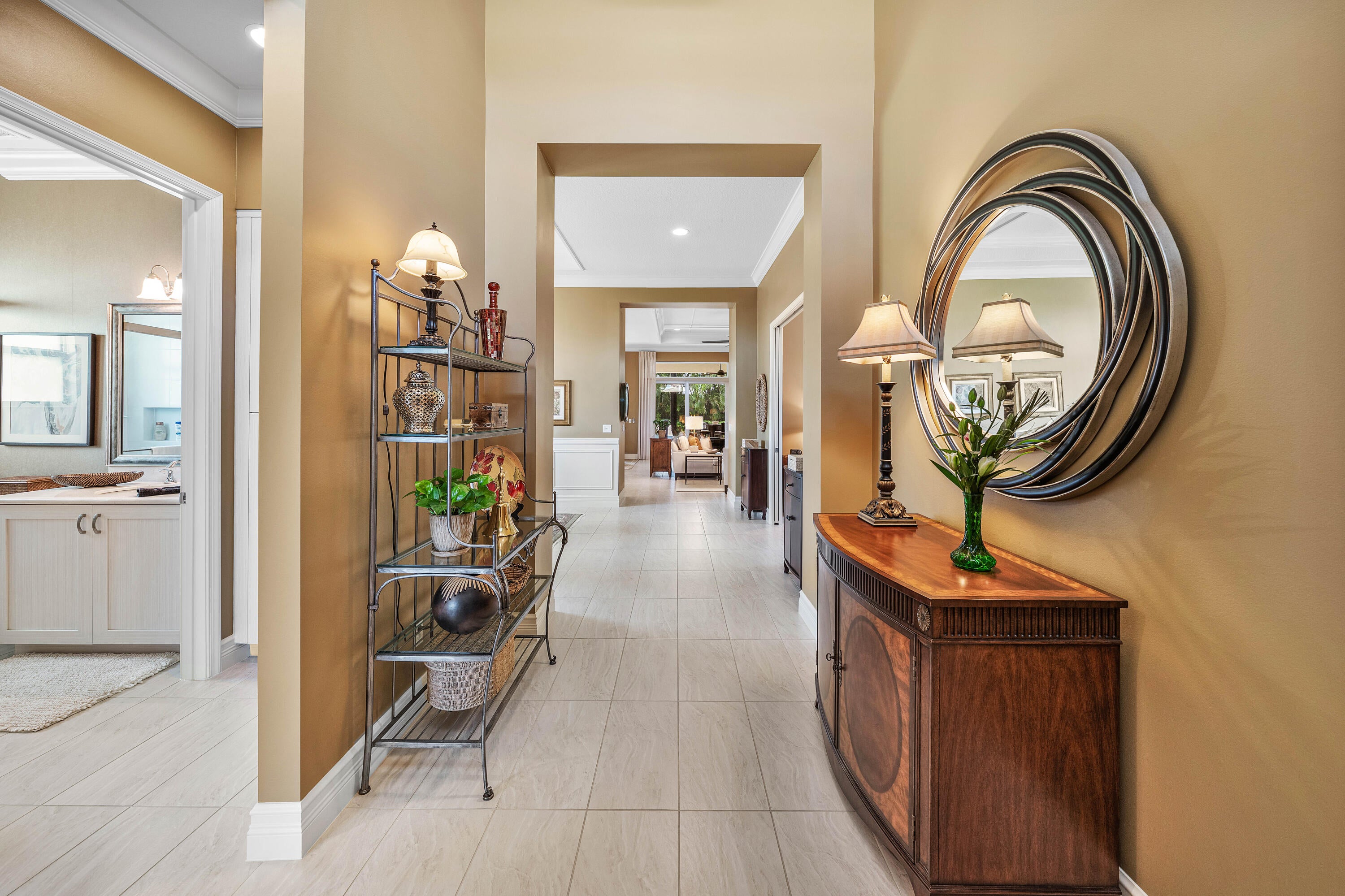 9061 GOLDEN MOUNTAIN Circle