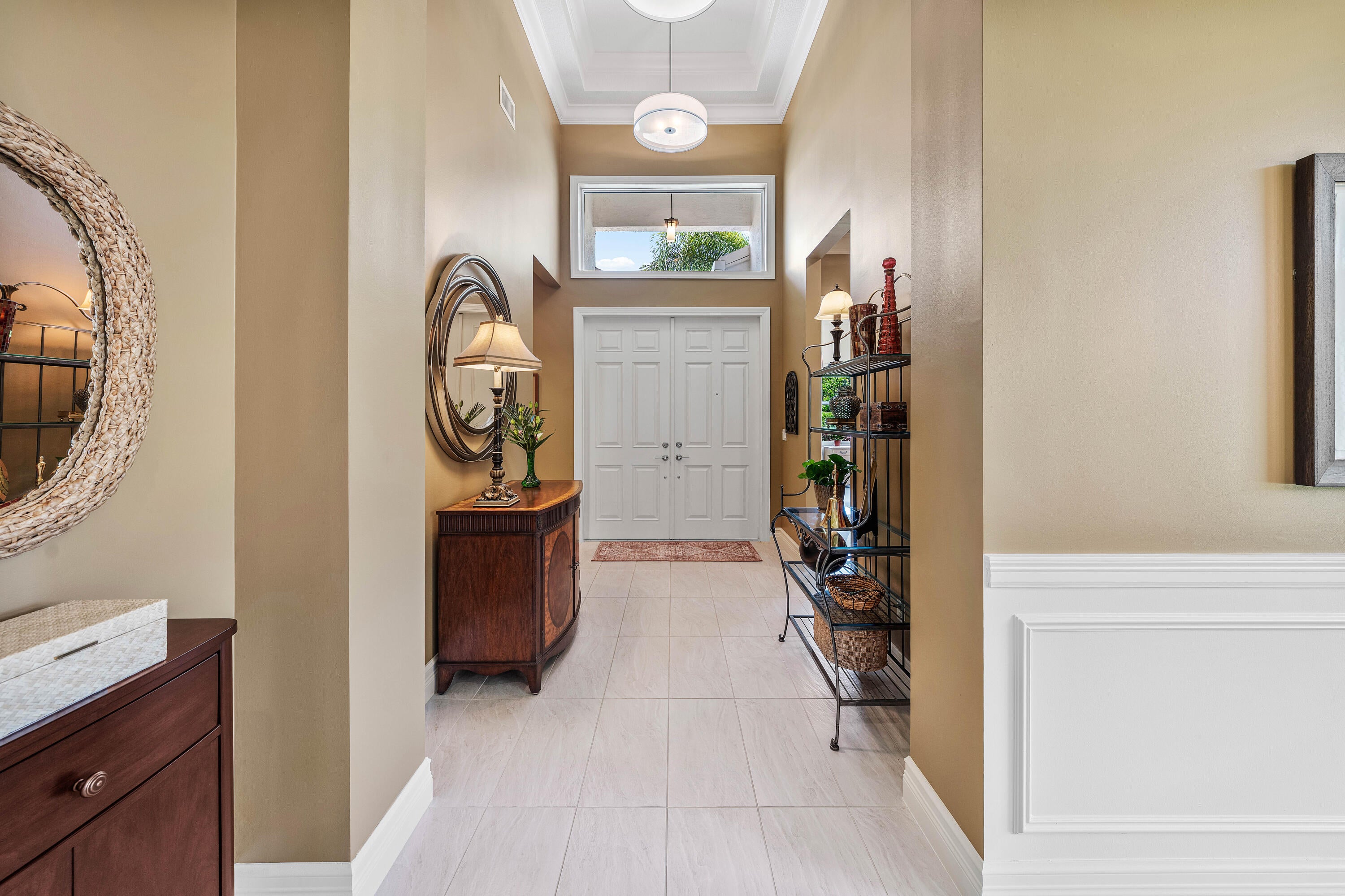 9061 GOLDEN MOUNTAIN Circle