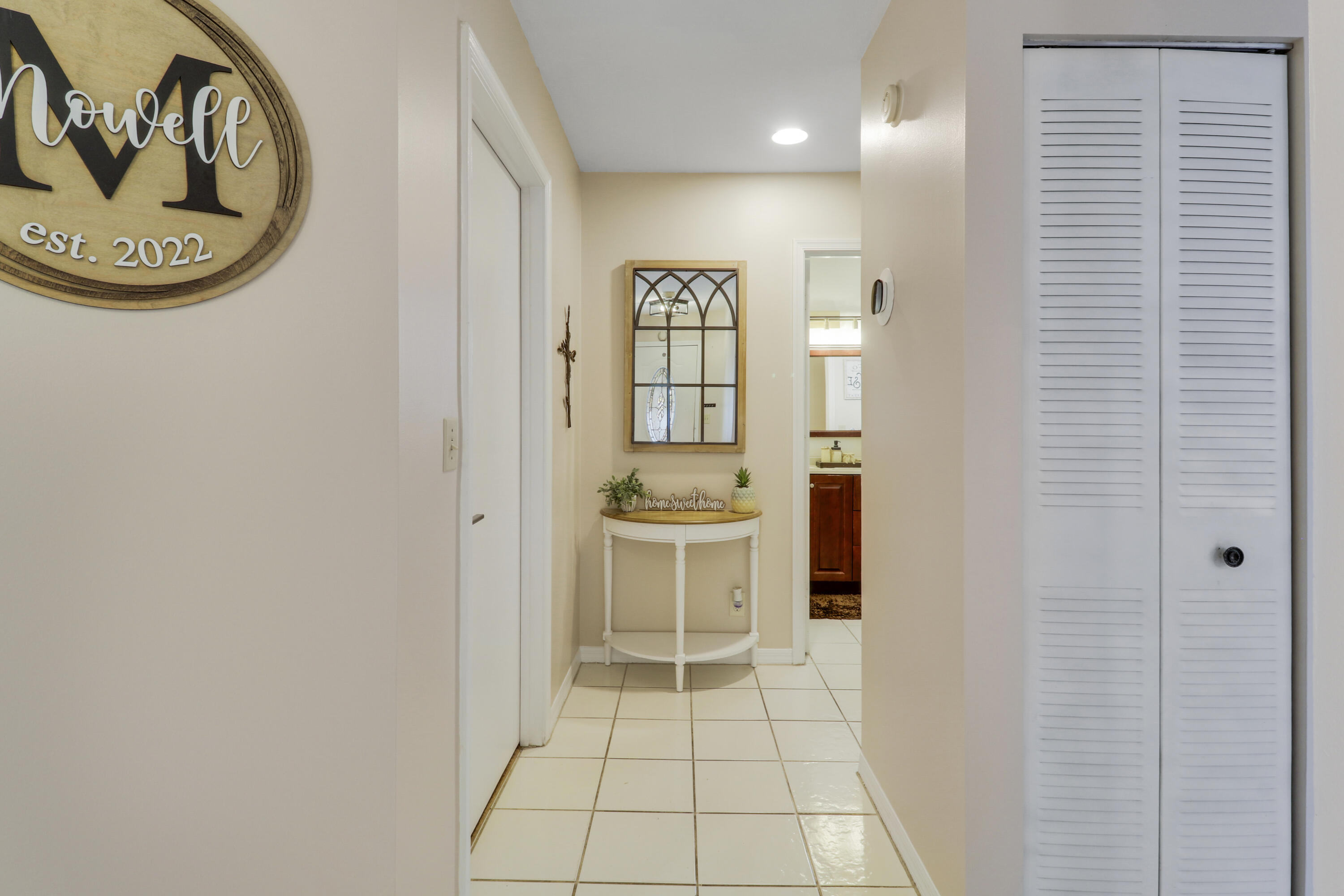 VICTORIA WOODS 2 - Residential