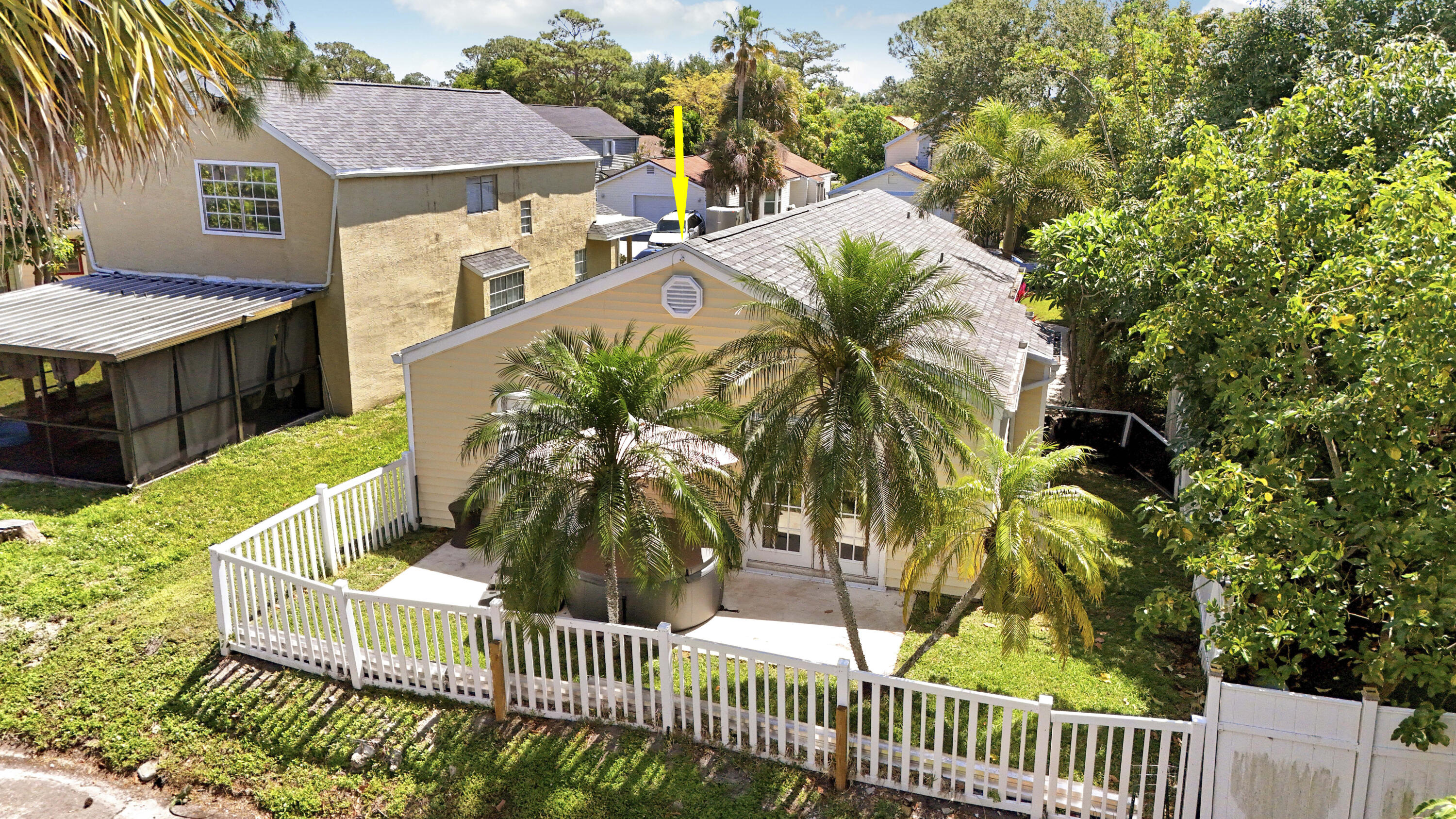 VICTORIA WOODS 2 - Residential