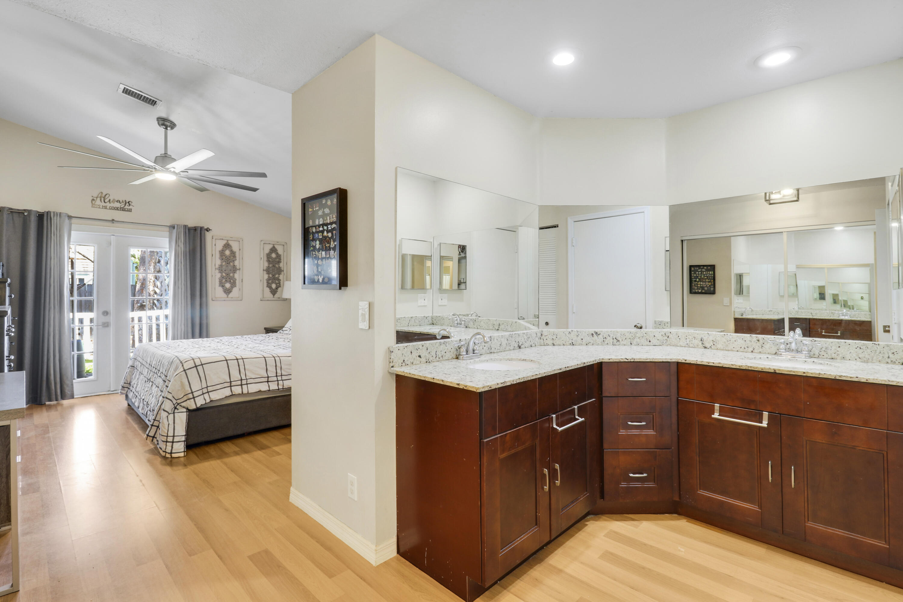 VICTORIA WOODS 2 - Residential