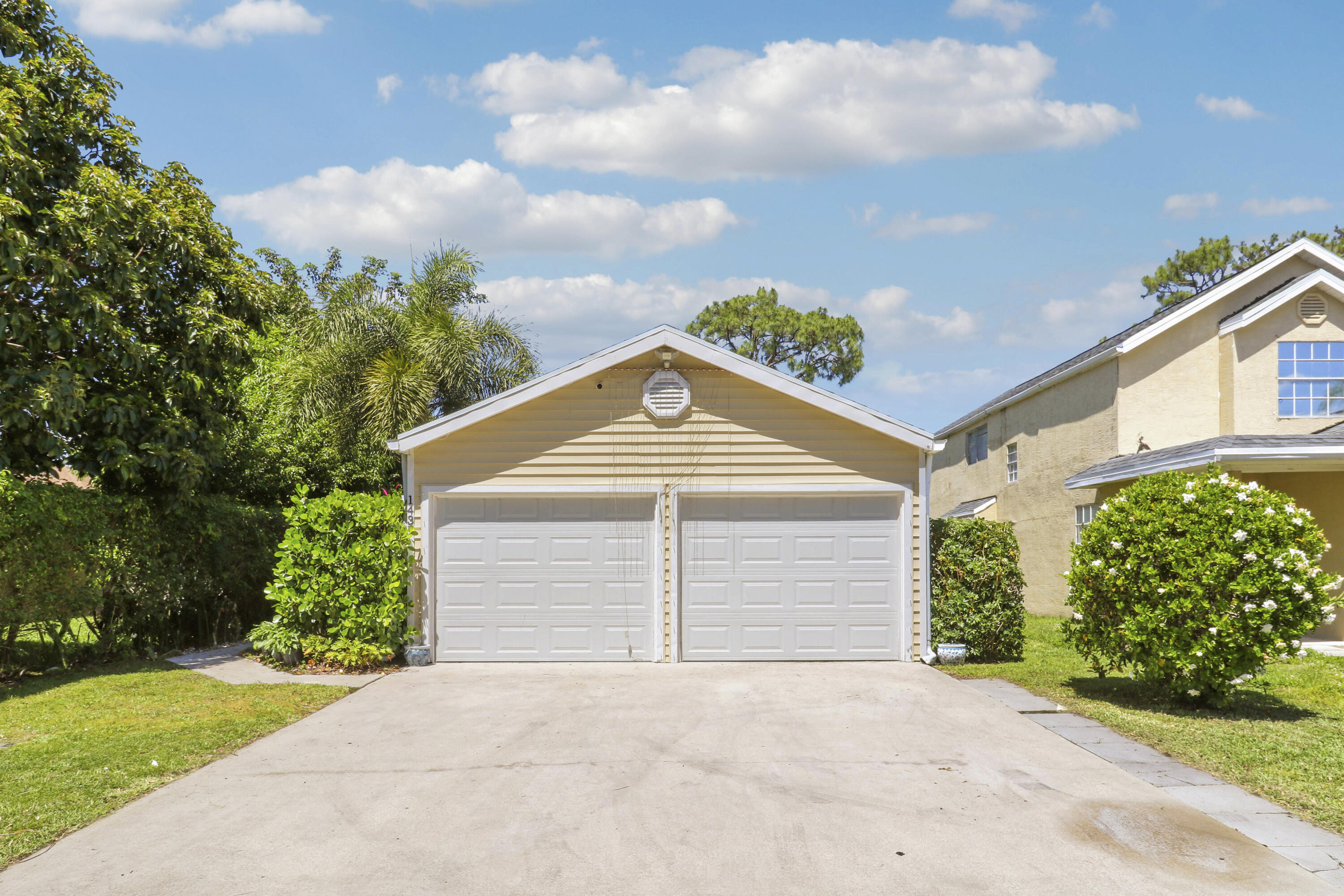 VICTORIA WOODS 2 - Residential