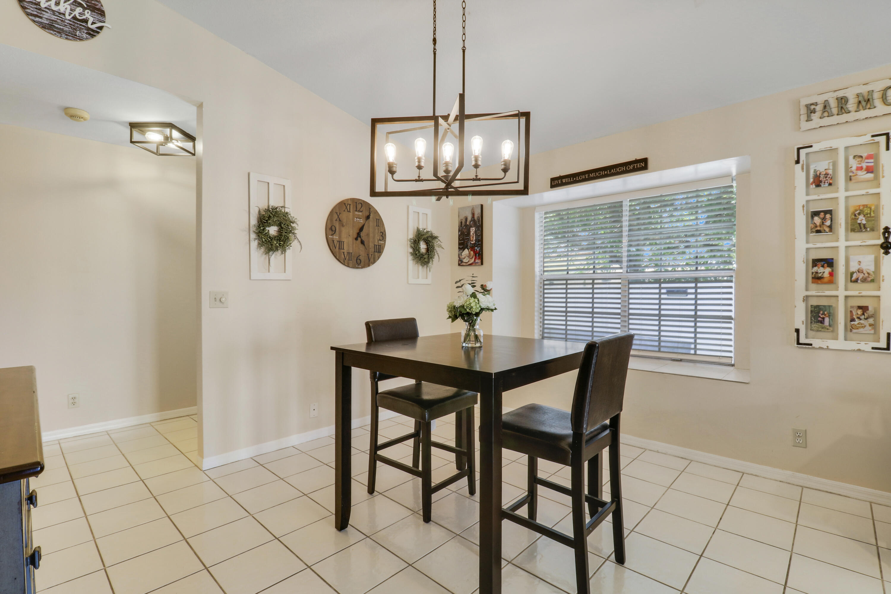 VICTORIA WOODS 2 - Residential