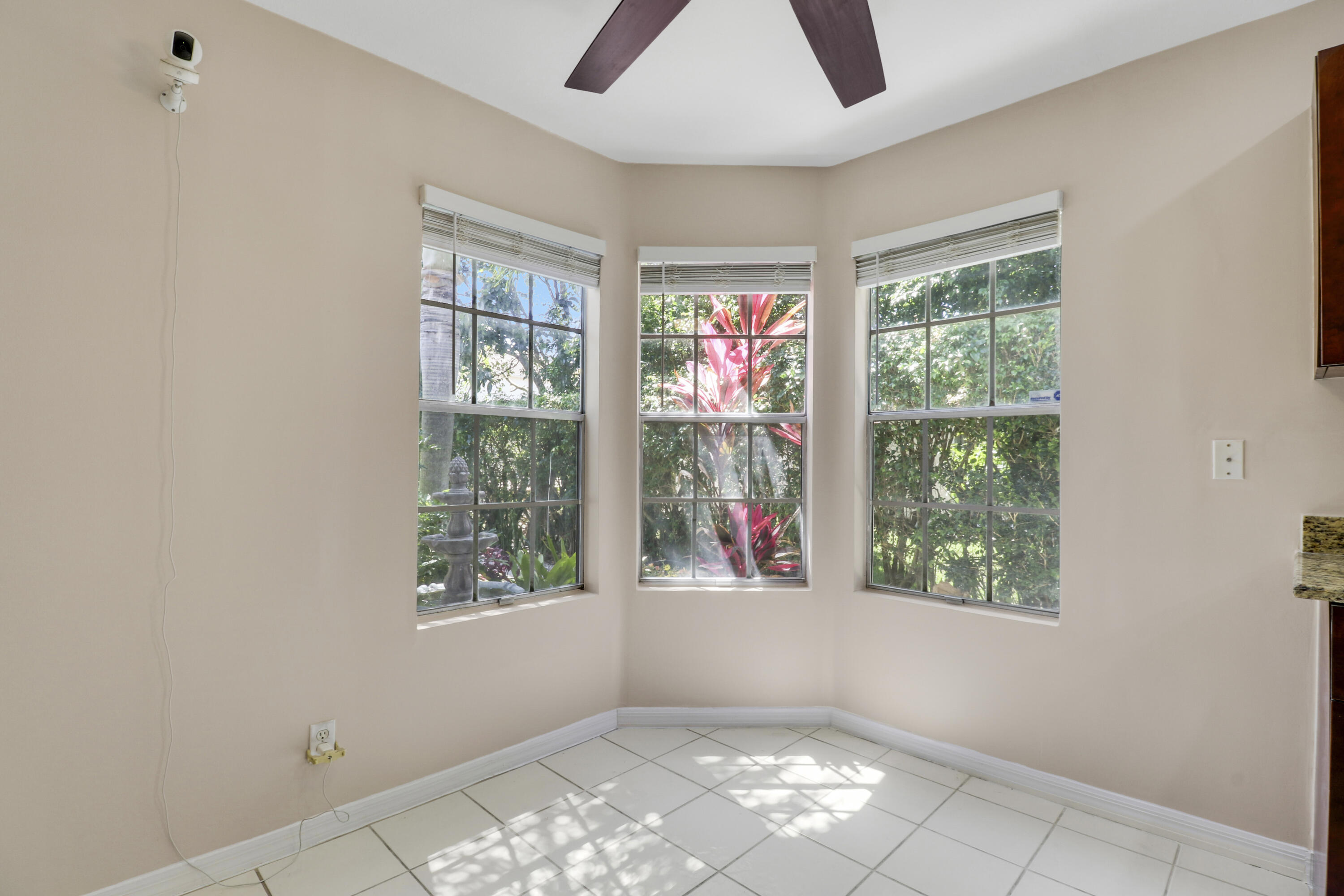 VICTORIA WOODS 2 - Residential