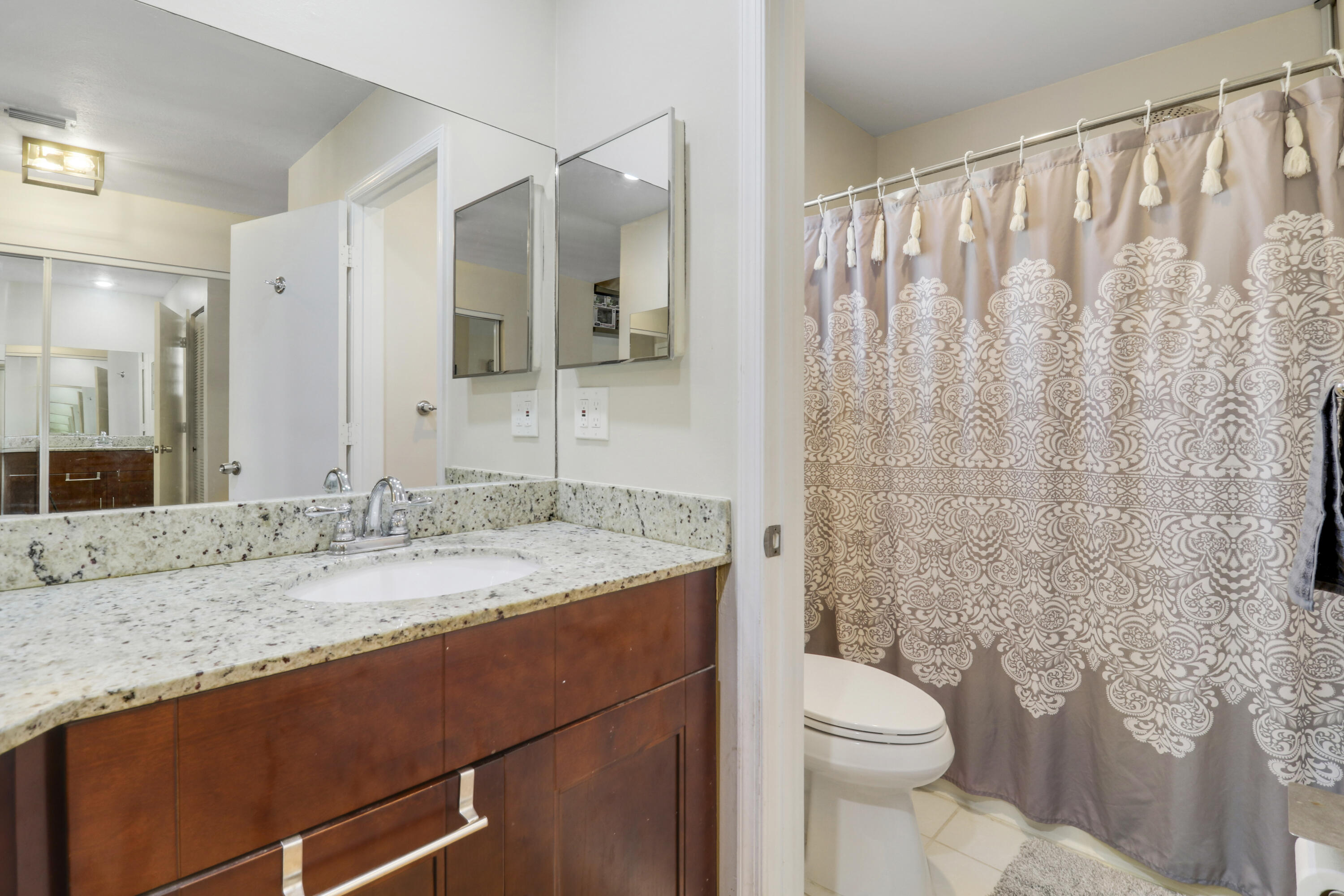 VICTORIA WOODS 2 - Residential