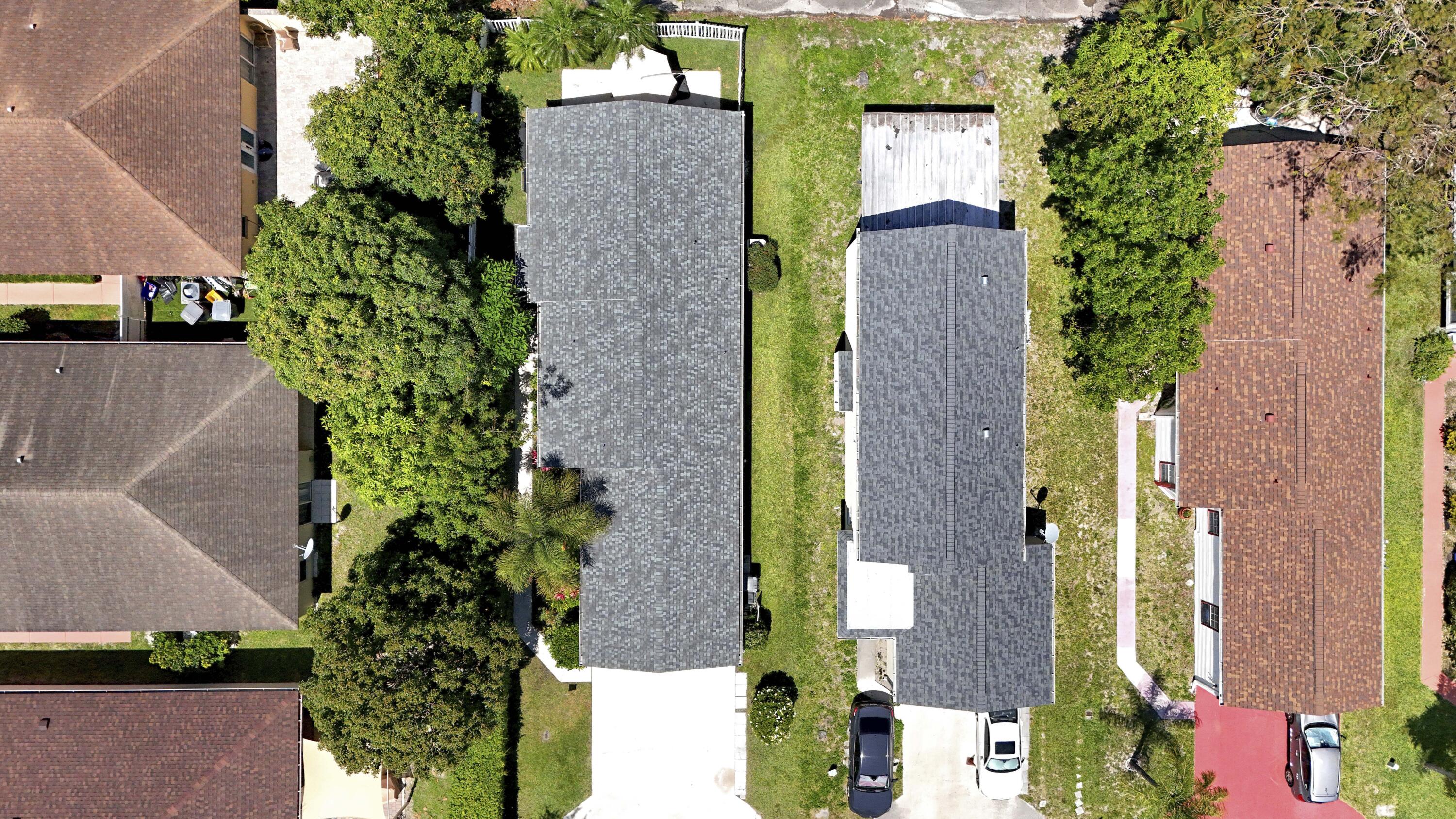 VICTORIA WOODS 2 - Residential