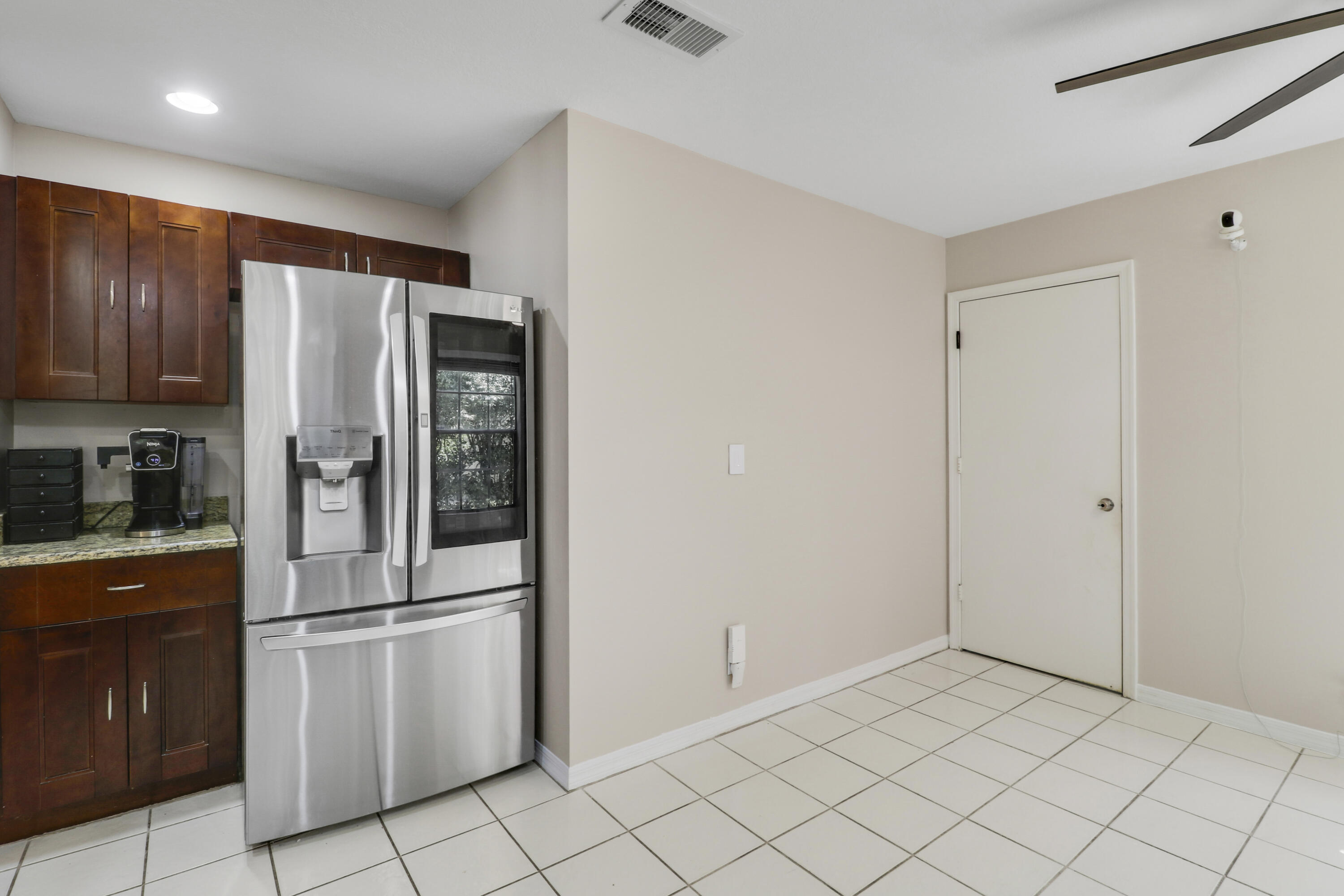 VICTORIA WOODS 2 - Residential