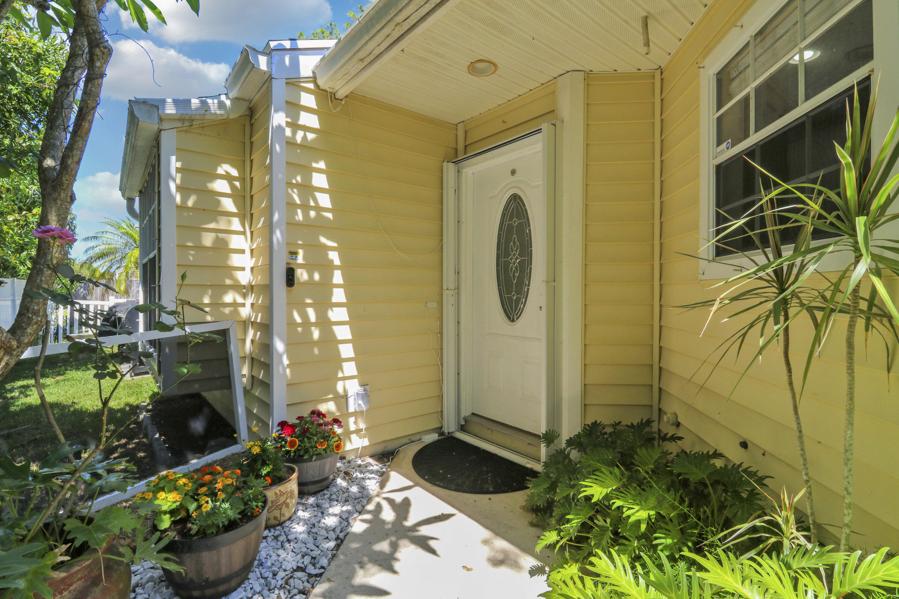 VICTORIA WOODS 2 - Residential