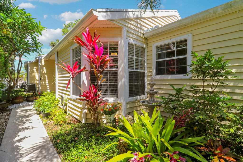 Photo of 1437 Dandelion Lane, West Palm Beach, FL 33415 (MLS # B26023694)