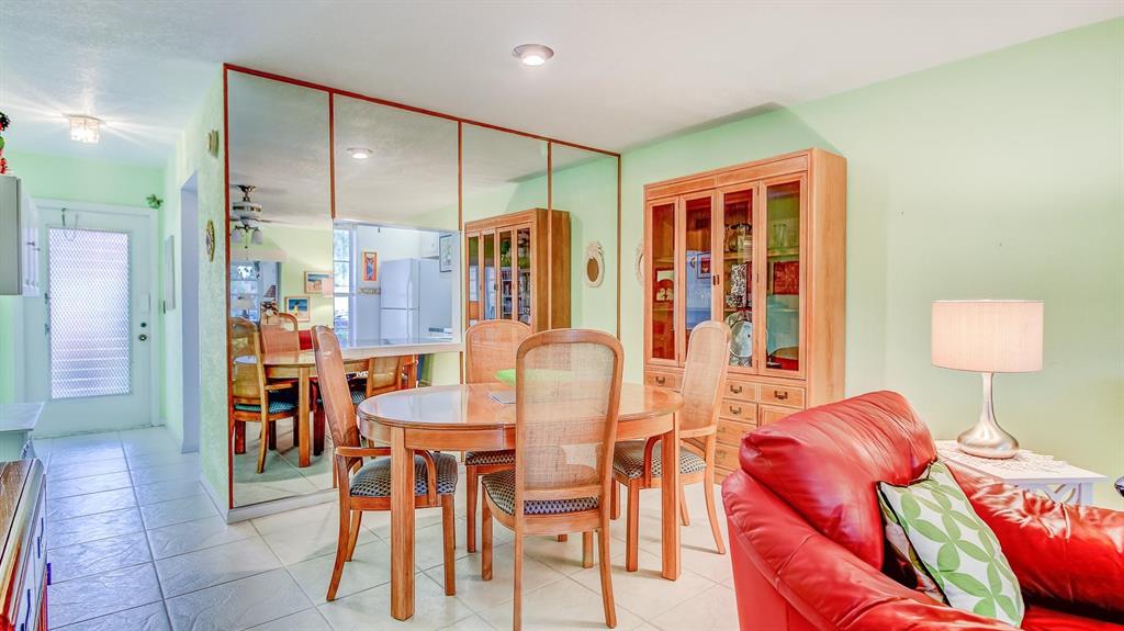 COVERED BRIDGE - Residential