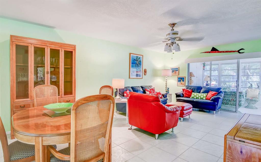 COVERED BRIDGE - Residential