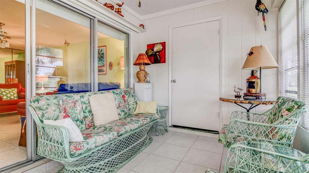 COVERED BRIDGE - Residential