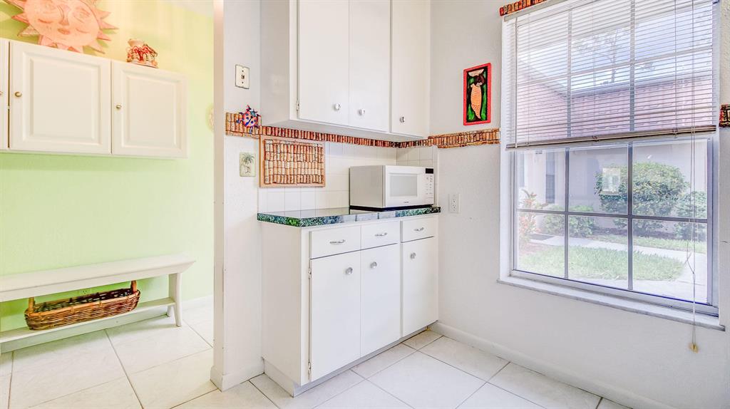 COVERED BRIDGE - Residential