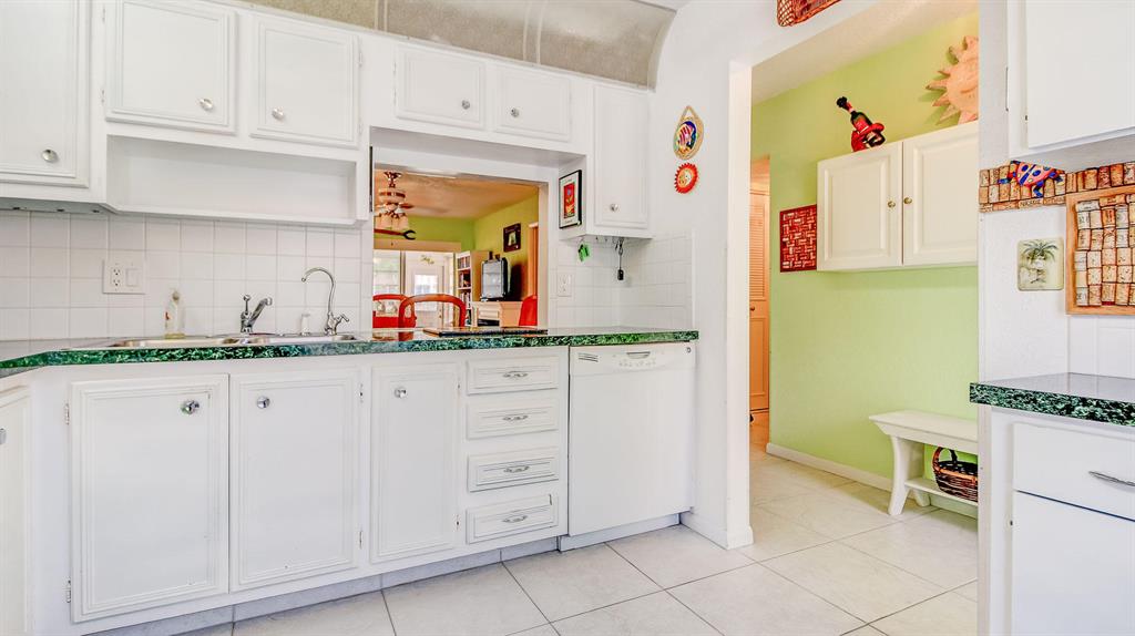 COVERED BRIDGE - Residential