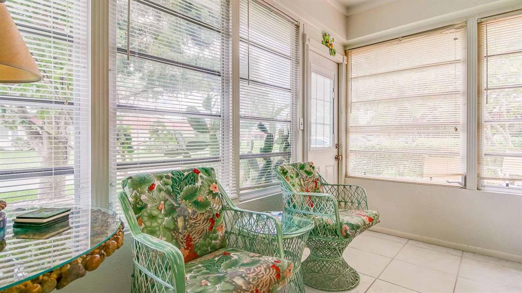 COVERED BRIDGE - Residential