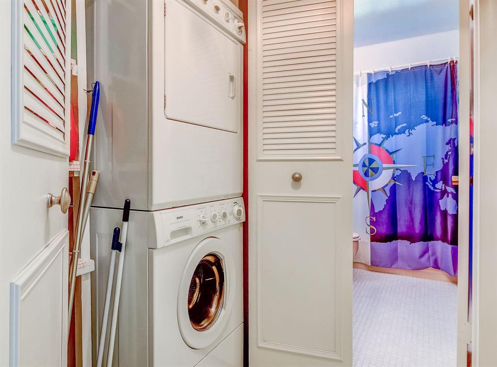 COVERED BRIDGE - Residential