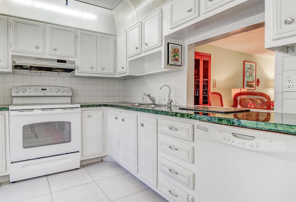 COVERED BRIDGE - Residential