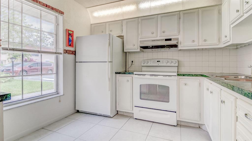 COVERED BRIDGE - Residential