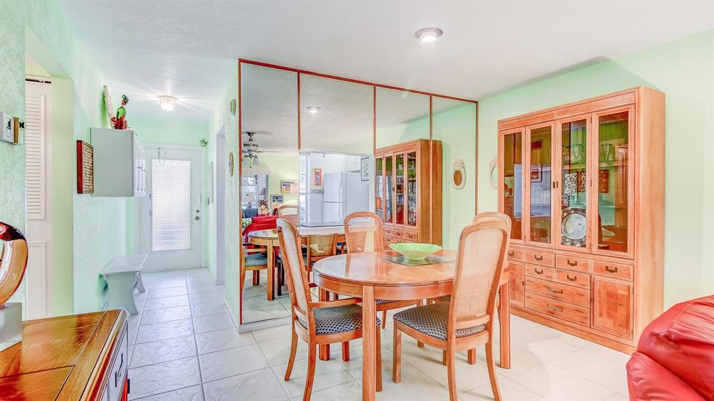 COVERED BRIDGE - Residential