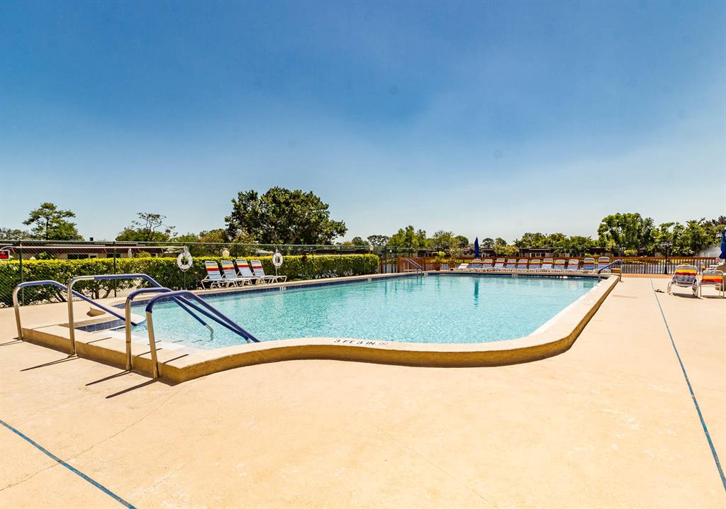 COVERED BRIDGE - Residential