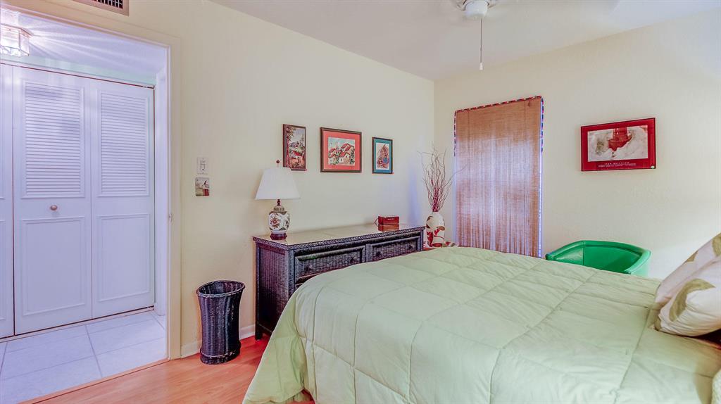 COVERED BRIDGE - Residential