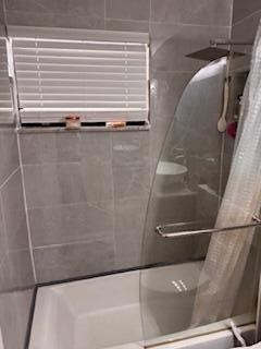 Sunflower Condo - Residential