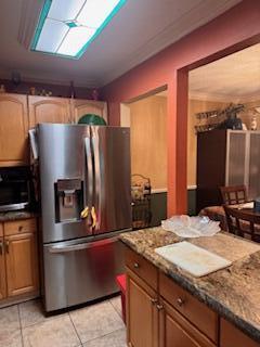 Sunflower Condo - Residential