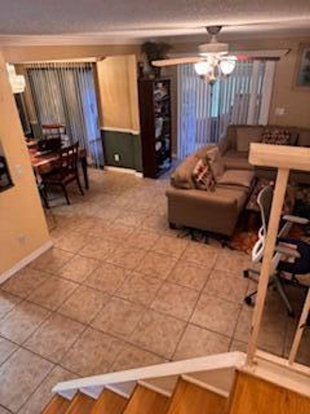 Photo of 7200 NW 2nd Avenue #87, Boca Raton, FL 33487 (MLS # R11145886)