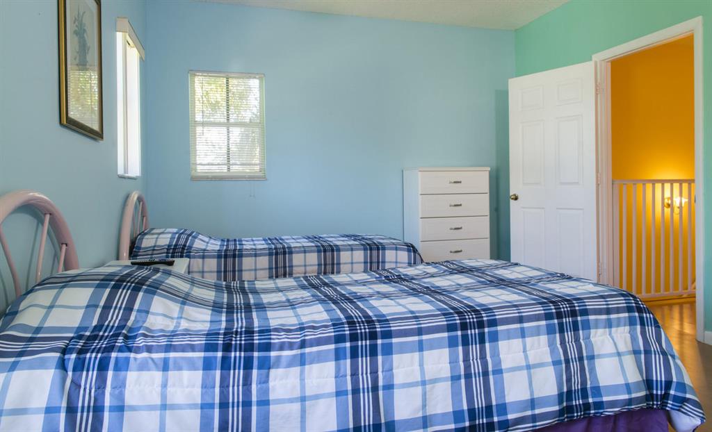 SWINTON PLACE - Residential Income