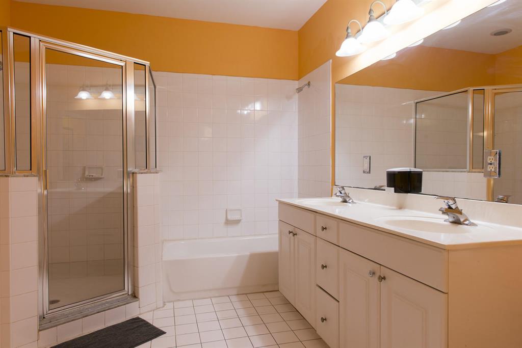 SWINTON PLACE - Residential Income