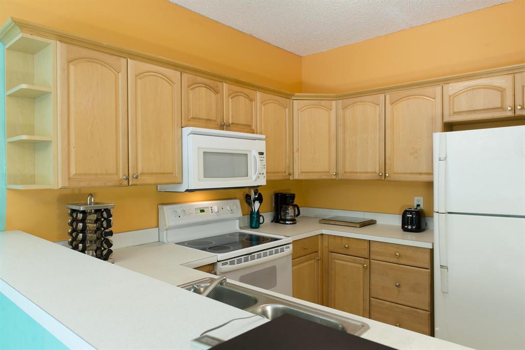 SWINTON PLACE - Residential Income