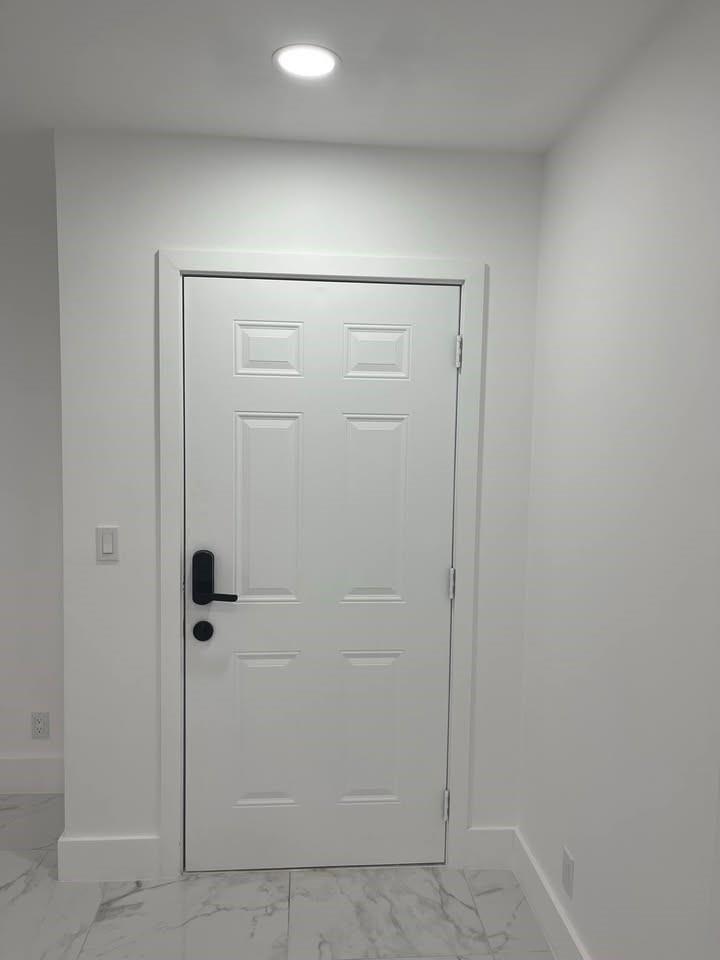 4704 Cherry Rd 4704