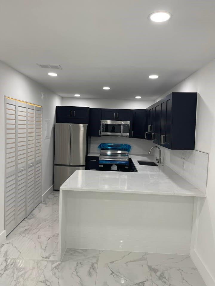 4704 Cherry Rd 4704