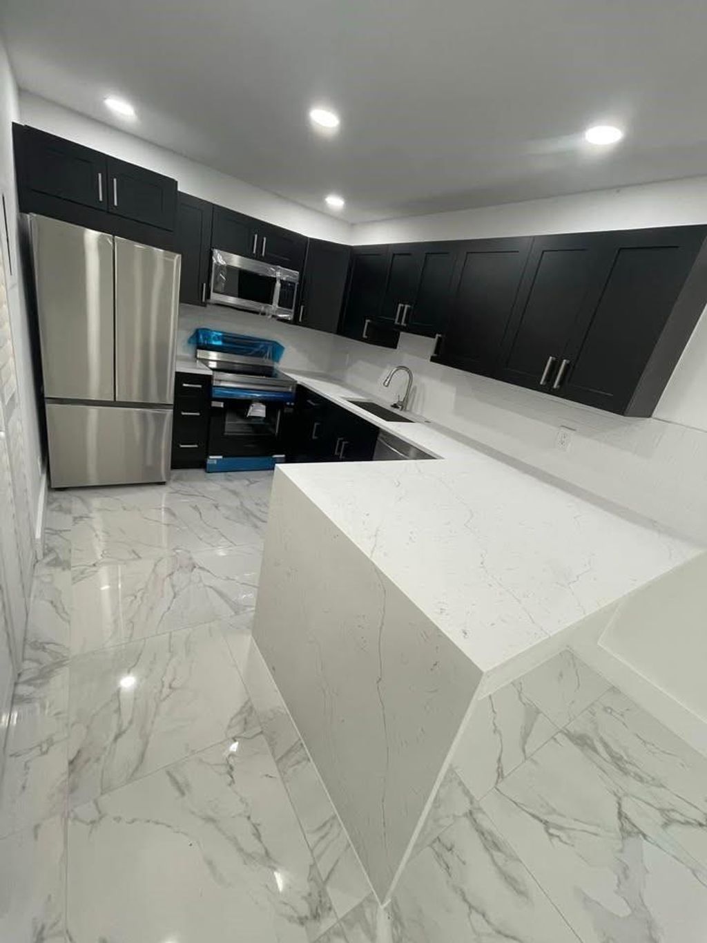 Photo of 4704 Cherry Road #4704, West Palm Beach, FL 33417 (MLS # F10518904)