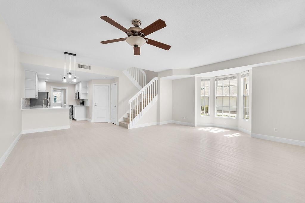 Photo of 122 Ashley Court, Jupiter, FL 33458 (MLS # R11102574)