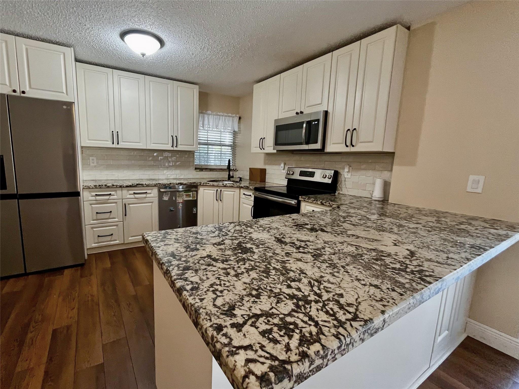 11567 N Open Ct