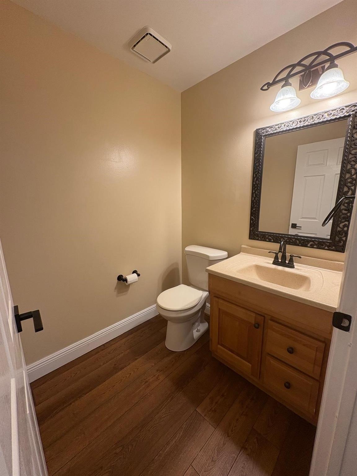 11567 N Open Ct