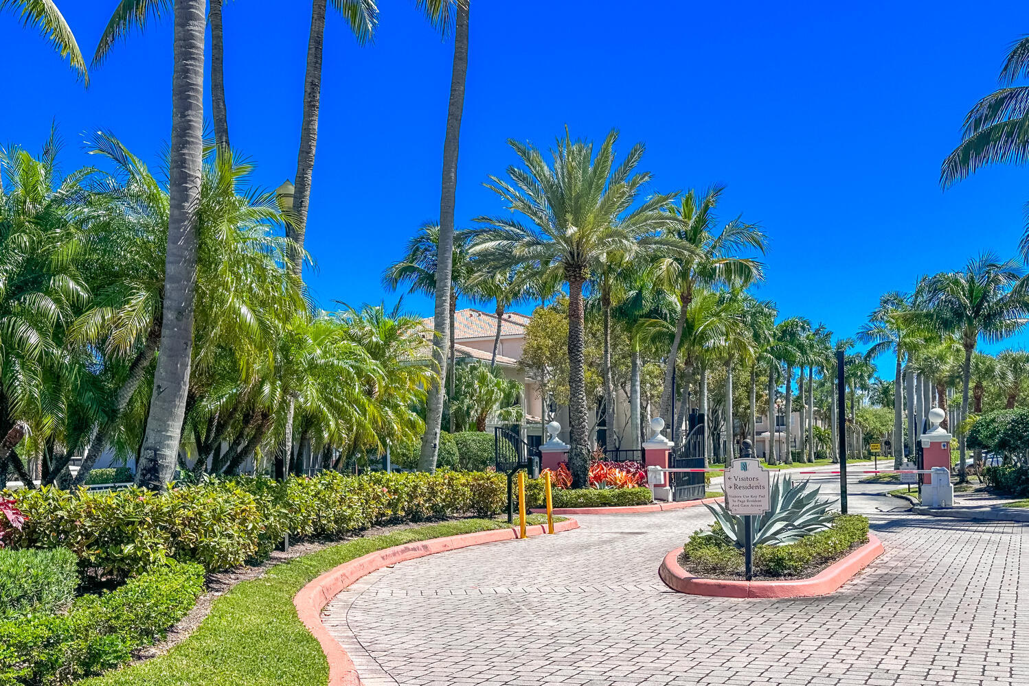 2811 Grande Parkway 103