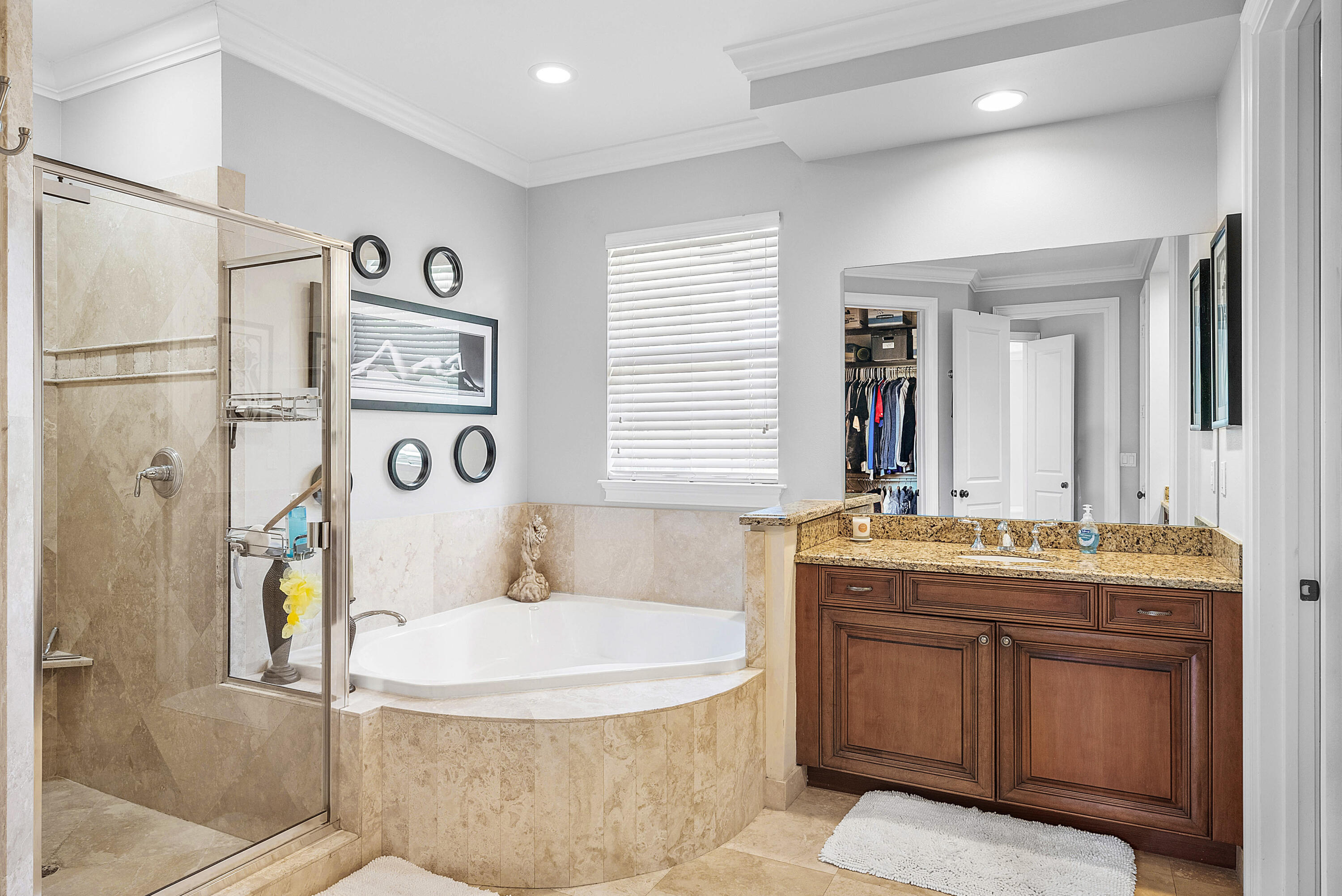 ROYAL POINCIANA - Residential